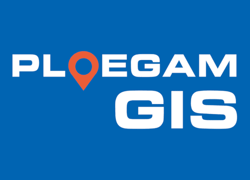 PloegamGIS